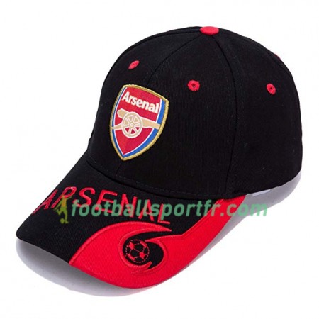 Arsenal Casquettes I 2019-2020